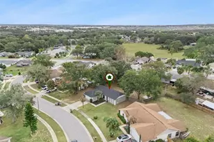 14217 Goodings Ln, Clermont, FL 34711 - Photo 25