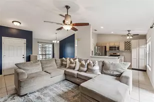 14217 Goodings Ln, Clermont, FL 34711 - Photo 5