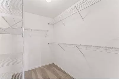 14217 Goodings Lane, Clermont, FL 34711 - Photo 15