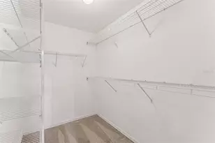 14217 Goodings Ln, Clermont, FL 34711 - Photo 15