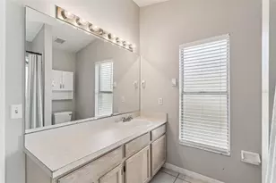 14217 Goodings Ln, Clermont, FL 34711 - Photo 13