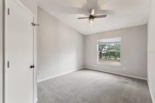 14217 Goodings Ln, Clermont, FL 34711 - Photo 17