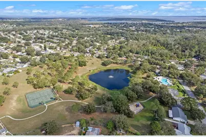 14217 Goodings Lane, Clermont, FL 34711 - Photo 31