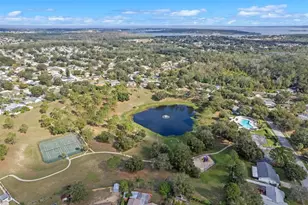 14217 Goodings Ln, Clermont, FL 34711 - Photo 31