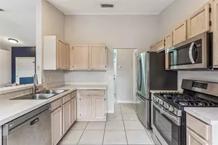 14217 Goodings Ln, Clermont, FL 34711 - Photo 9