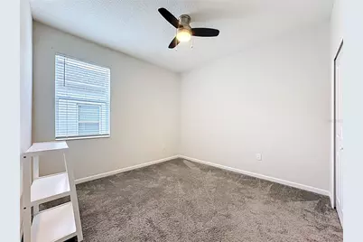 3841 Guernsey Bend, Saint Cloud, FL 34772 - Photo 25