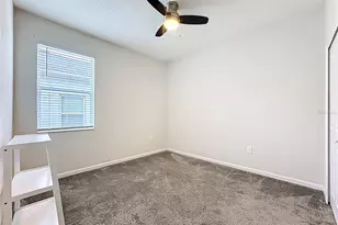 3841 Guernsey Bend, Saint Cloud, FL 34772 - Photo 25