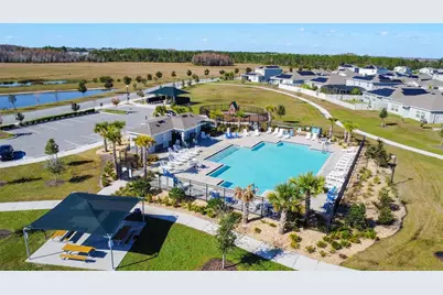 3841 Guernsey Bend, Saint Cloud, FL 34772 - Photo 35