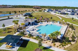 3841 Guernsey Bend, Saint Cloud, FL 34772 - Photo 35