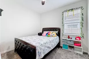 3841 Guernsey Bend, Saint Cloud, FL 34772 - Photo 21