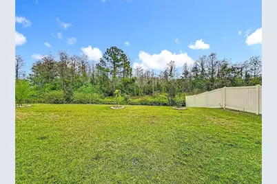 3841 Guernsey Bend, Saint Cloud, FL 34772 - Photo 31