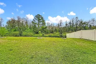 3841 Guernsey Bend, Saint Cloud, FL 34772 - Photo 31