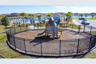 3841 Guernsey Bend, Saint Cloud, FL 34772 - Photo 37