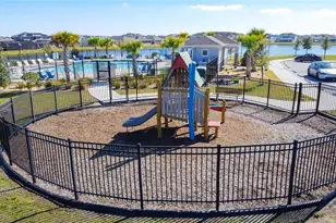 3841 Guernsey Bend, Saint Cloud, FL 34772 - Photo 37