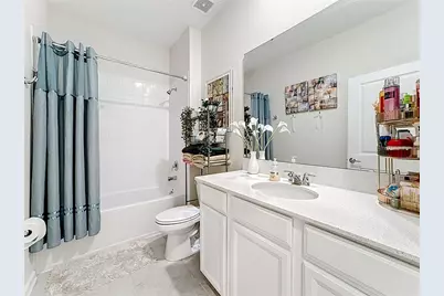 3841 Guernsey Bend, Saint Cloud, FL 34772 - Photo 23