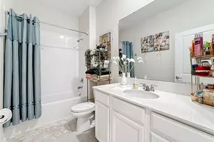 3841 Guernsey Bend, Saint Cloud, FL 34772 - Photo 23