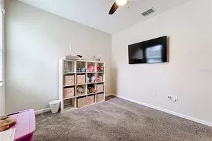 3841 Guernsey Bend, Saint Cloud, FL 34772 - Photo 29