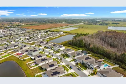 3841 Guernsey Bend, Saint Cloud, FL 34772 - Photo 5