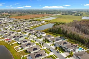 3841 Guernsey Bend, Saint Cloud, FL 34772 - Photo 5