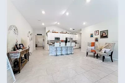 3841 Guernsey Bend, Saint Cloud, FL 34772 - Photo 15