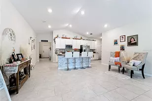 3841 Guernsey Bend, Saint Cloud, FL 34772 - Photo 15