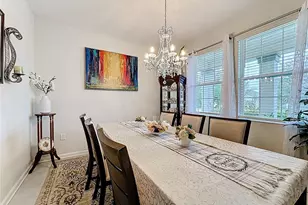 3841 Guernsey Bend, Saint Cloud, FL 34772 - Photo 11