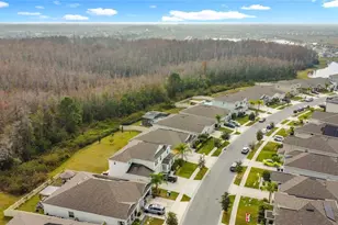 3841 Guernsey Bend, Saint Cloud, FL 34772 - Photo 7