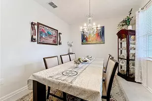 3841 Guernsey Bend, Saint Cloud, FL 34772 - Photo 9