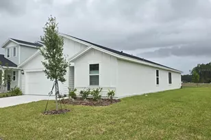 6 Dilly Ct, Palm Coast, FL 32164 - Photo 3