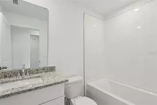 6 Dilly Ct, Palm Coast, FL 32164 - Photo 27
