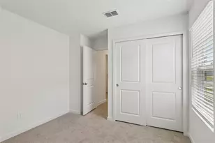 6 Dilly Ct, Palm Coast, FL 32164 - Photo 29