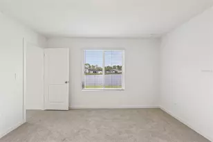 6 Dilly Ct, Palm Coast, FL 32164 - Photo 15