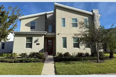 [Address not provided], Kissimmee, FL 34746 - Photo 1