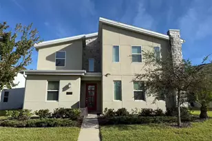 [Address not provided], Kissimmee, FL 34746 - Photo 1