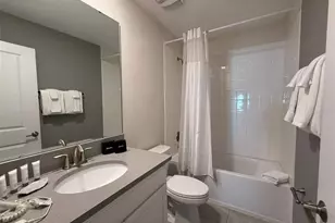 [Address not provided], Kissimmee, FL 34746 - Photo 5