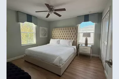 [Address not provided], Kissimmee, FL 34746 - Photo 7