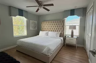 [Address not provided], Kissimmee, FL 34746 - Photo 7