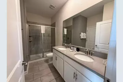 [Address not provided], Kissimmee, FL 34746 - Photo 11