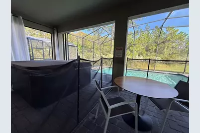 [Address not provided], Kissimmee, FL 34746 - Photo 9