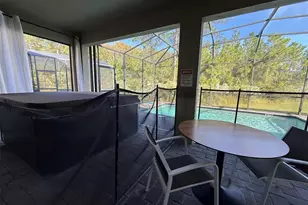 [Address not provided], Kissimmee, FL 34746 - Photo 9