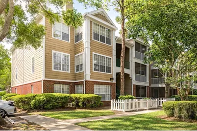 13015 Plantation Park Circle #1027, Orlando, FL 32821 - Photo 17