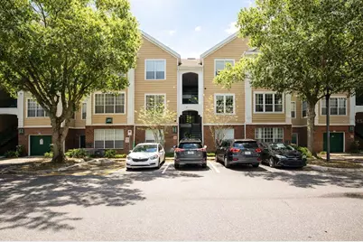 13015 Plantation Park Circle #1027, Orlando, FL 32821 - Photo 1