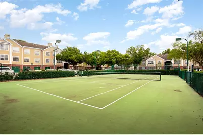 13015 Plantation Park Circle #1027, Orlando, FL 32821 - Photo 19