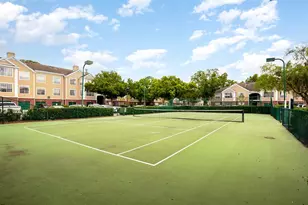 13015 Plantation Park Cir, Orlando, FL 32821 - Photo 19