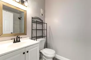 13015 Plantation Park Cir, Orlando, FL 32821 - Photo 13