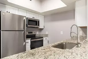 13015 Plantation Park Cir, Orlando, FL 32821 - Photo 3