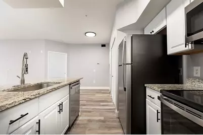 13015 Plantation Park Circle #1027, Orlando, FL 32821 - Photo 5