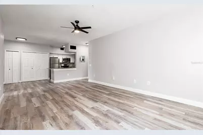 13015 Plantation Park Circle #1027, Orlando, FL 32821 - Photo 7