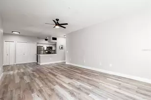 13015 Plantation Park Cir, Orlando, FL 32821 - Photo 7