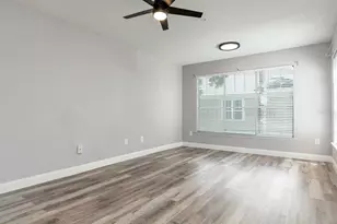 13015 Plantation Park Cir, Orlando, FL 32821 - Photo 9